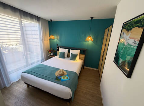 https://img.hotelissima.com/medias/49075-x1920/_.jpg
