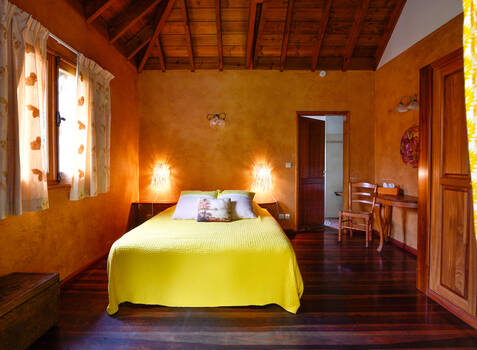 https://img.hotelissima.com/medias/49079-x1920/_.jpg