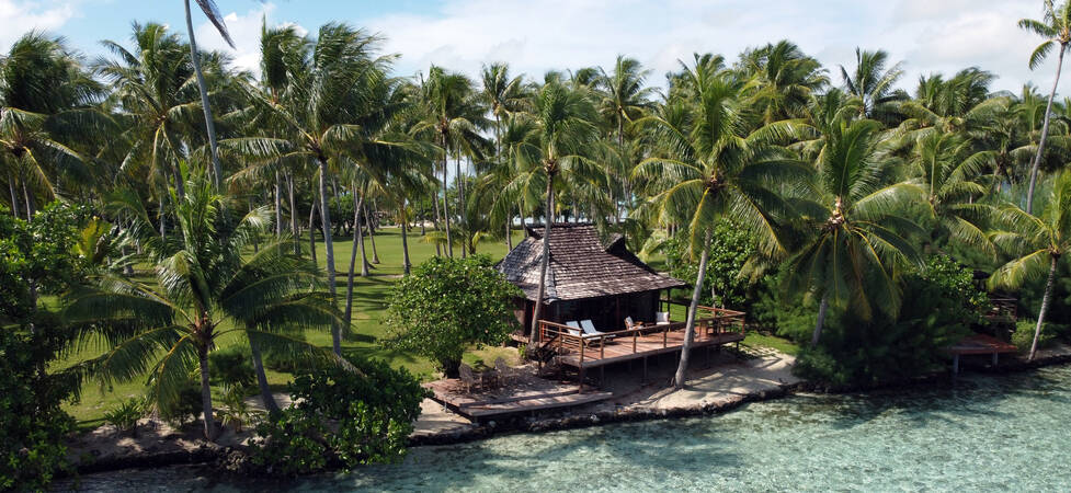 https://img.hotelissima.com/medias/49091-x1920/_.jpg
