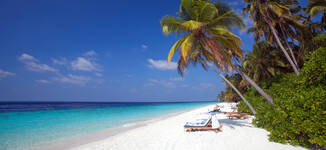filitheyo_Beach-Grande.jpg