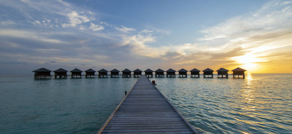 https://img.hotelissima.com/medias/49093-x1920/_.jpg