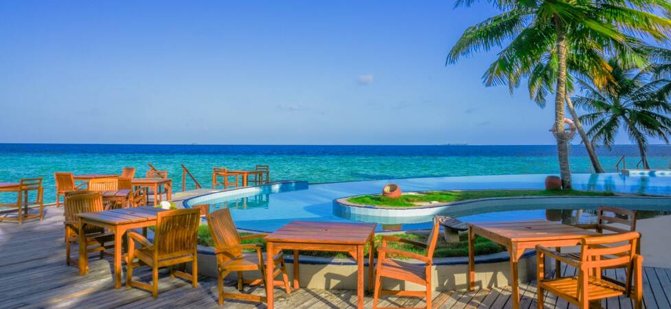 https://img.hotelissima.com/medias/49096-x1920/_.jpg
