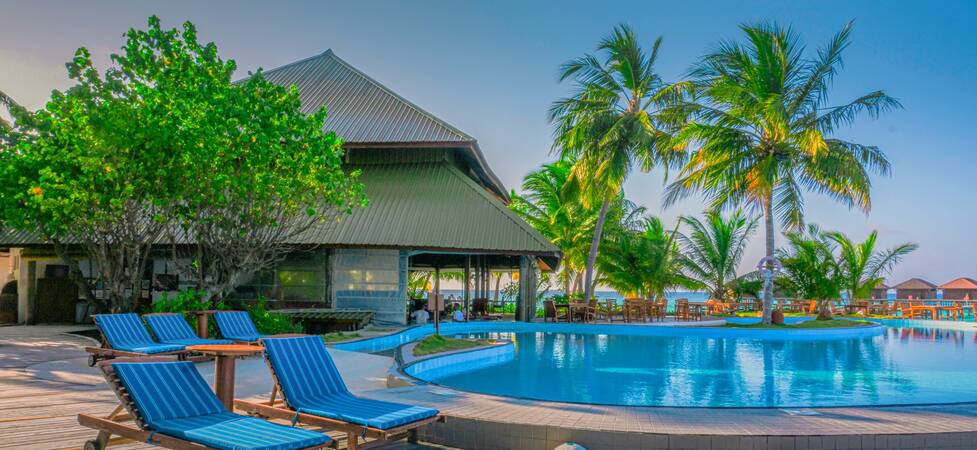 https://img.hotelissima.com/medias/49097-x1920/_.jpg