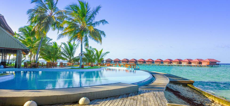 https://img.hotelissima.com/medias/49098-x1920/_.jpg