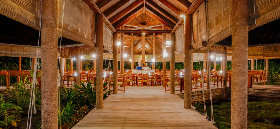 https://img.hotelissima.com/medias/49099-x1920/_.jpg