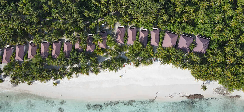 https://img.hotelissima.com/medias/49102-x1920/_.jpg