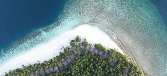 DJI_0306-Petite%20vignette.JPG