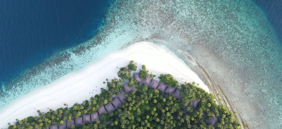 https://img.hotelissima.com/medias/49103-x1920/_.jpg