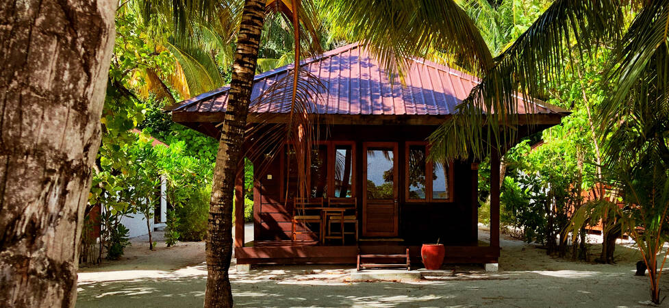 https://img.hotelissima.com/medias/49107-x1920/_.jpg