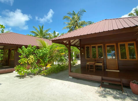 https://img.hotelissima.com/medias/49108-x1920/_.jpg