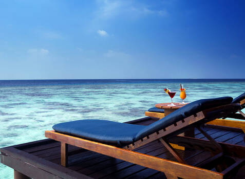 https://img.hotelissima.com/medias/49114-x1920/_.jpg