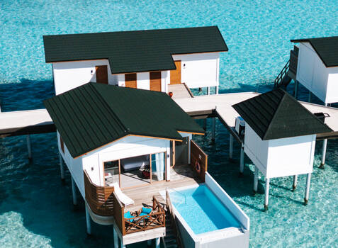 https://img.hotelissima.com/medias/49143-x1920/_.jpg