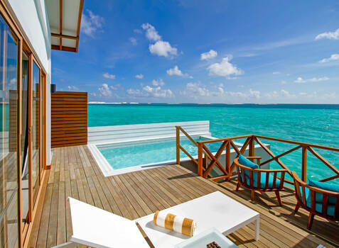 https://img.hotelissima.com/medias/49144-x1920/_.jpg