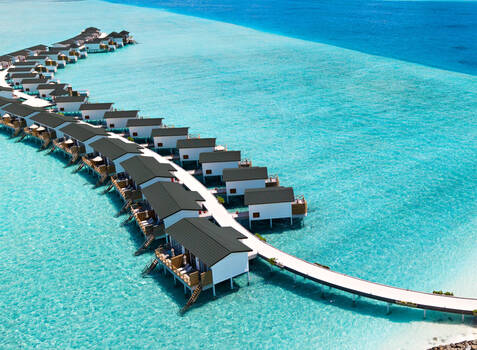 https://img.hotelissima.com/medias/49145-x1920/_.jpg