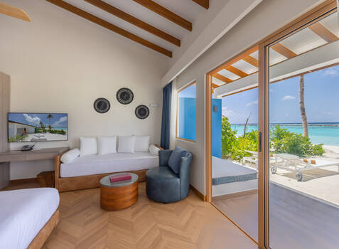https://img.hotelissima.com/medias/49146-x1920/_.jpg