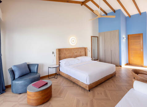 https://img.hotelissima.com/medias/49147-x1920/_.jpg