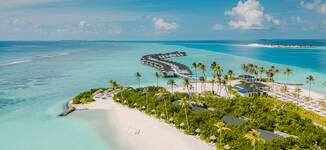 Copy%20of%20Joy%20Island%20Maldives%20_%20Aerials%20(7)-Petite%20vignette.jpg