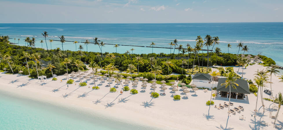 https://img.hotelissima.com/medias/49149-x1920/_.jpg