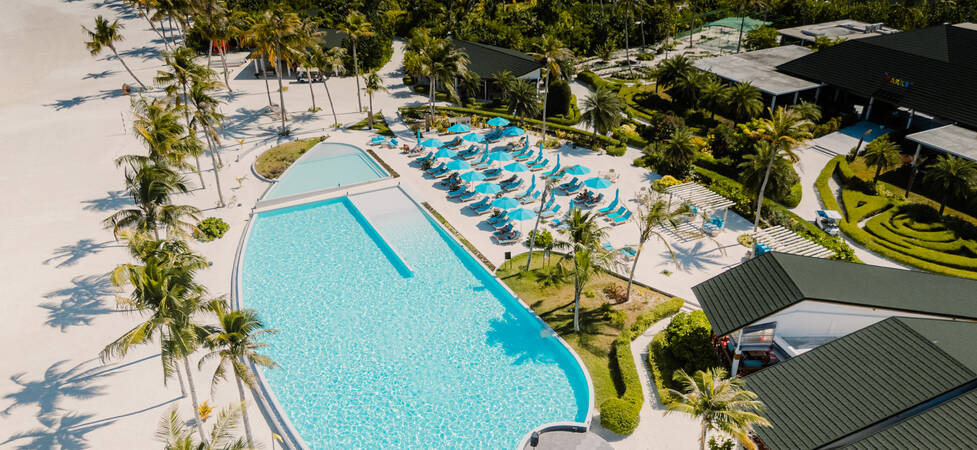 https://img.hotelissima.com/medias/49150-x1920/_.jpg