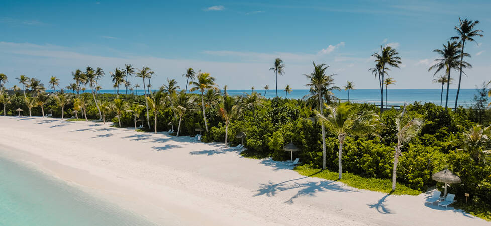 https://img.hotelissima.com/medias/49151-x1920/_.jpg