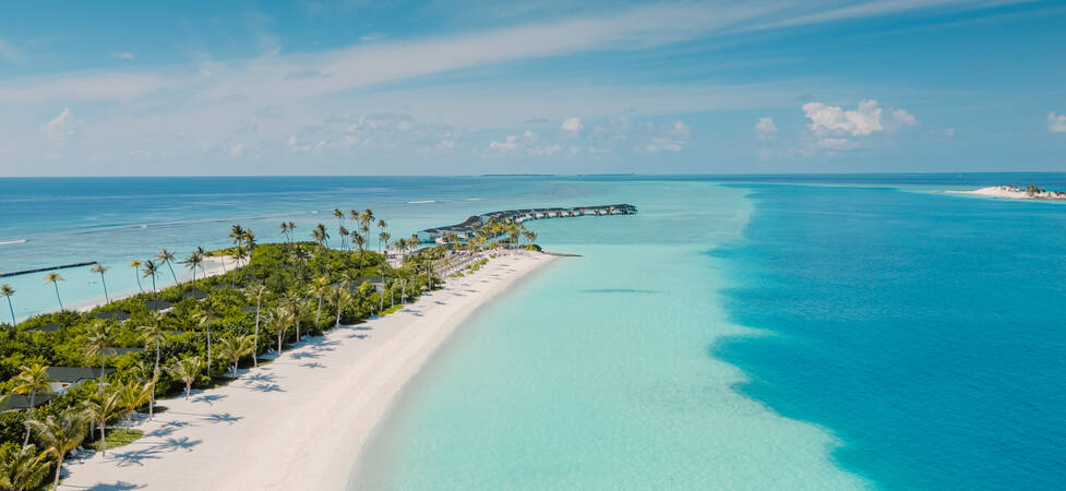 https://img.hotelissima.com/medias/49153-x1920/_.jpg