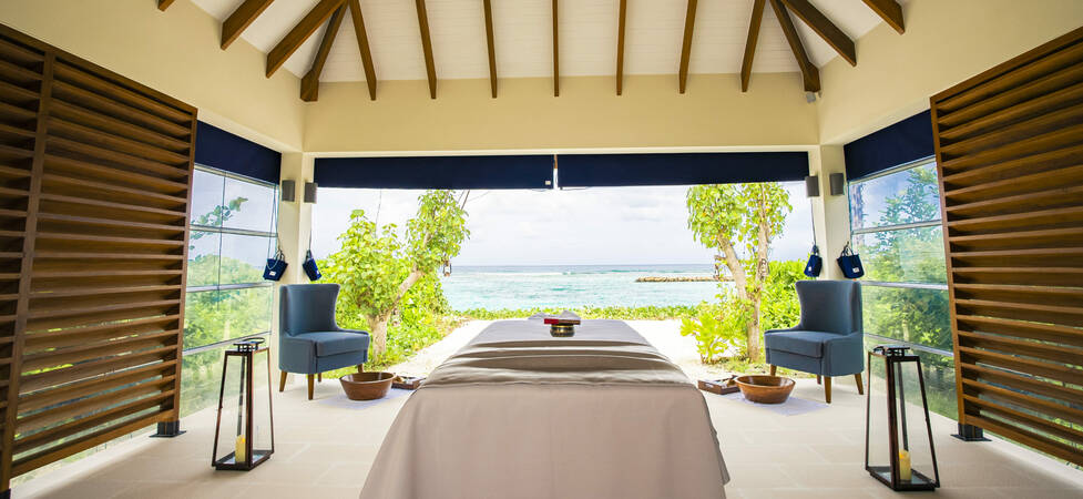 https://img.hotelissima.com/medias/49154-x1920/_.jpg