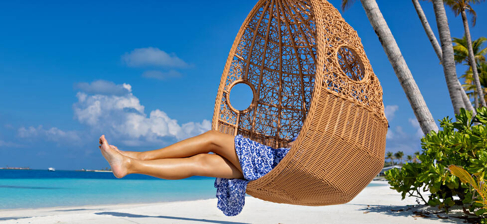 https://img.hotelissima.com/medias/49156-x1920/_.jpg