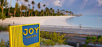 Joy%20Island%20-%20Welcome-Petite%20vignette.jpg