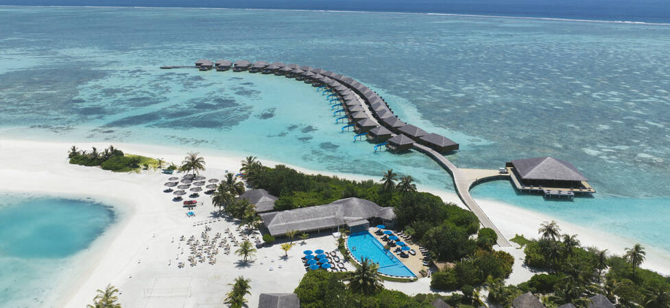 https://img.hotelissima.com/medias/49171-x1920/_.jpg