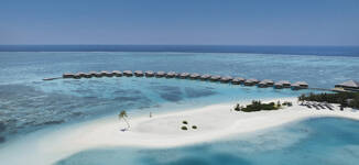 Copy%20of%20Cocoon%20Maldives%20_%20%40rockybatchelor%20_%20%4019zero3_media%20_%20Island%20Aerials%20(3)-Grande%20vignette.jpg