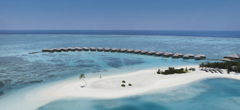 https://img.hotelissima.com/medias/49172-x1920/_.jpg