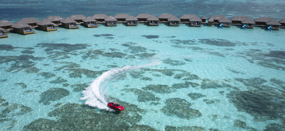 https://img.hotelissima.com/medias/49174-x1920/_.jpg