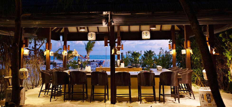 https://img.hotelissima.com/medias/49176-x1920/_.jpg