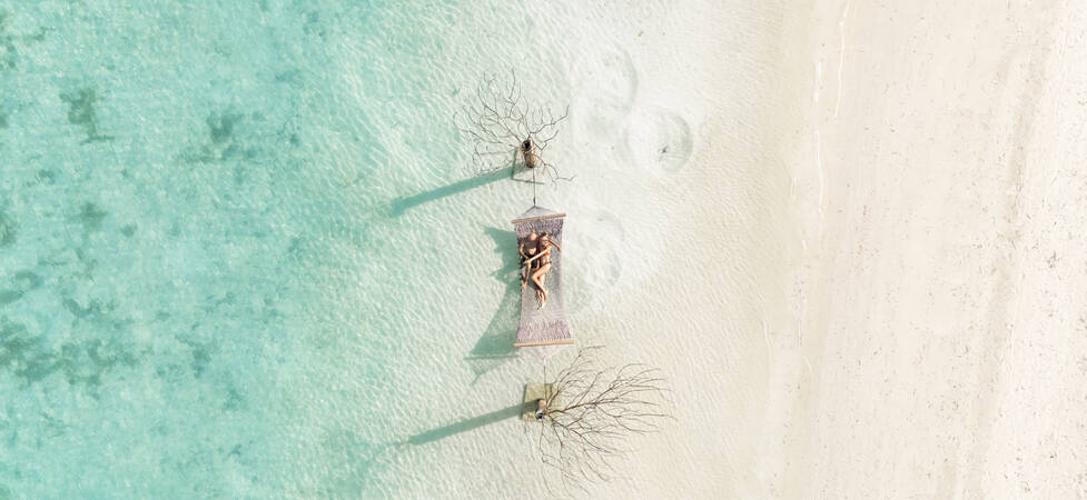 https://img.hotelissima.com/medias/49177-x1920/_.jpg