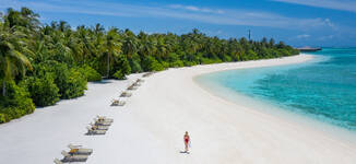 Copy%20of%20Cocoon%20Maldives%20_%20Lifestyle%202-Grande.jpg