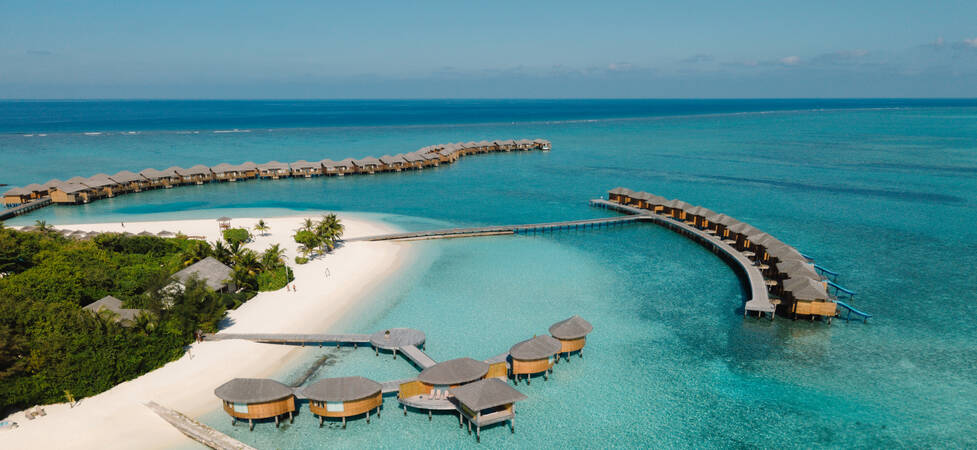 https://img.hotelissima.com/medias/49184-x1920/_.jpg