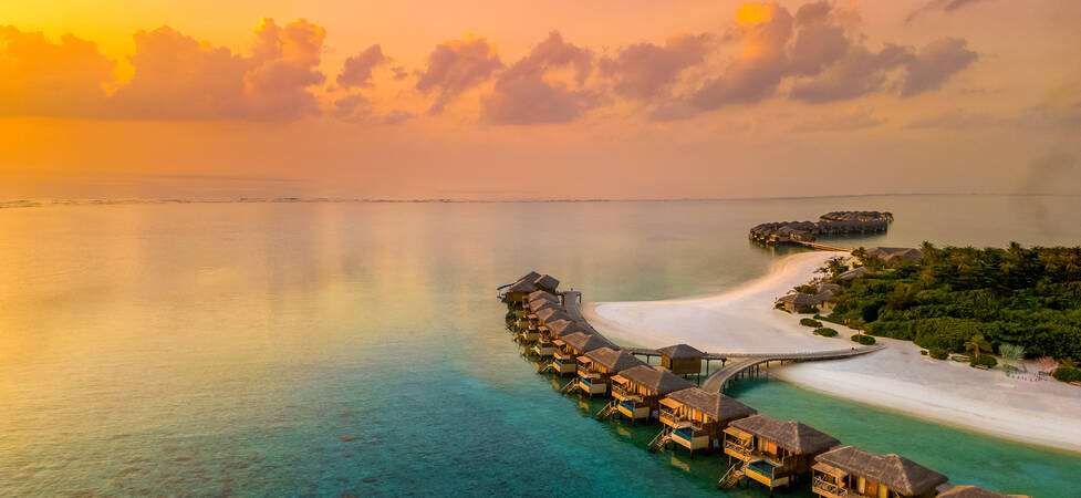 https://img.hotelissima.com/medias/49185-x1920/_.jpg