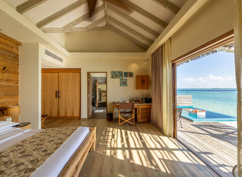 https://img.hotelissima.com/medias/49187-x1920/_.jpg