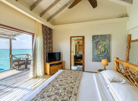 https://img.hotelissima.com/medias/49188-x1920/_.jpg