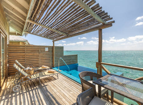 https://img.hotelissima.com/medias/49189-x1920/_.jpg