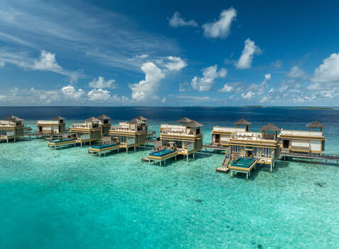 https://img.hotelissima.com/medias/49192-x1920/_.jpg