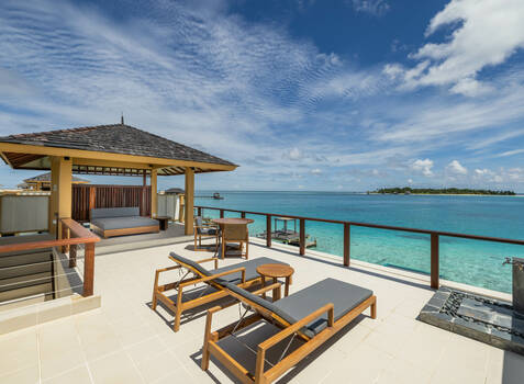 https://img.hotelissima.com/medias/49194-x1920/_.jpg