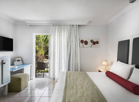 https://img.hotelissima.com/medias/49195-x1920/_.jpg