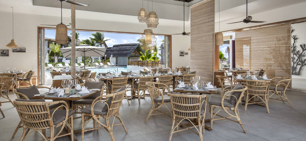 https://img.hotelissima.com/medias/49214-x1920/_.jpg