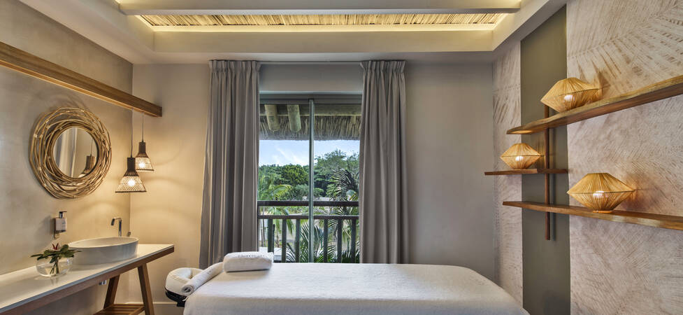 https://img.hotelissima.com/medias/49217-x1920/_.jpg