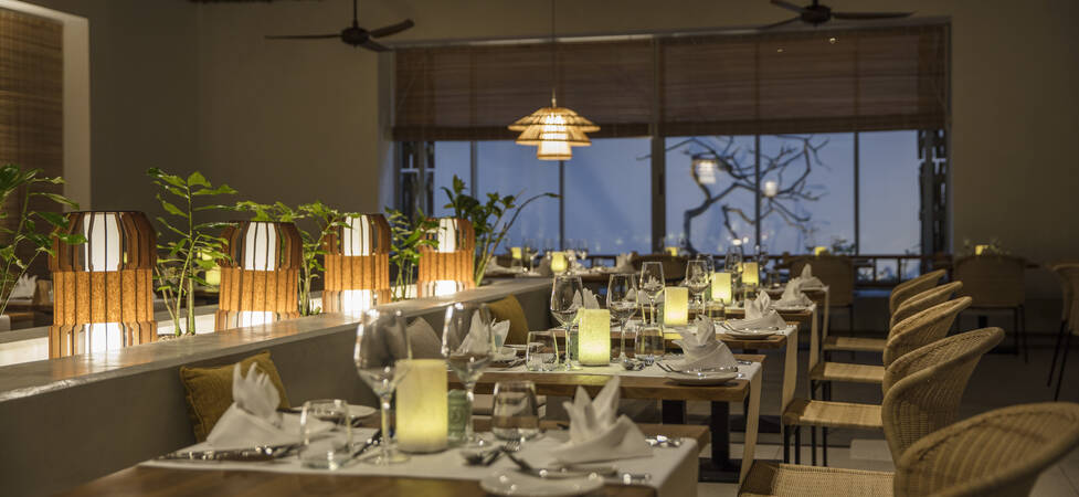 https://img.hotelissima.com/medias/49219-x1920/_.jpg