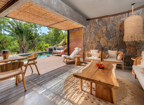 https://img.hotelissima.com/medias/49279-x1920/_.jpg