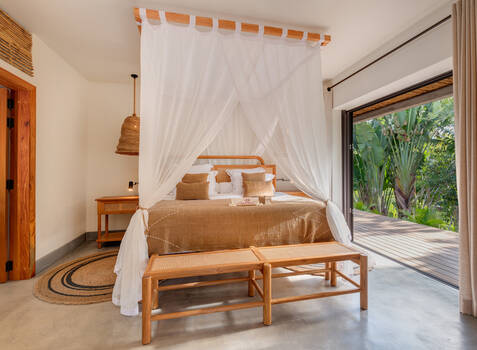https://img.hotelissima.com/medias/49280-x1920/_.jpg