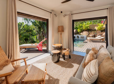 https://img.hotelissima.com/medias/49281-x1920/_.jpg