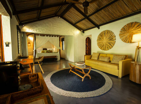 https://img.hotelissima.com/medias/49284-x1920/_.jpg